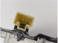 Recambio de motor limpiaparabrisas trasero para mazda 5 2.0 referencia OEM IAM 8496000280 C23567450 