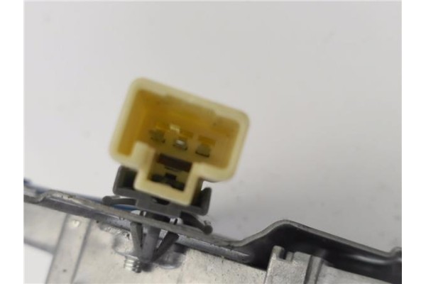 Recambio de motor limpiaparabrisas trasero para mazda 5 2.0 referencia OEM IAM 8496000280 C23567450 