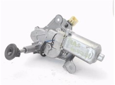 Recambio de motor limpiaparabrisas trasero para mazda 5 2.0 referencia OEM IAM 8496000280 C23567450 