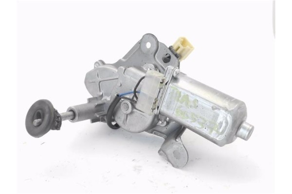 Recambio de motor limpiaparabrisas trasero para mazda 5 2.0 referencia OEM IAM 8496000280 C23567450 