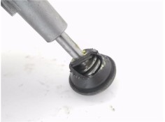 Recambio de motor limpiaparabrisas trasero para mazda 5 2.0 referencia OEM IAM 8496000280 C23567450 