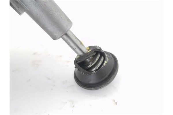 Recambio de motor limpiaparabrisas trasero para mazda 5 2.0 referencia OEM IAM 8496000280 C23567450 