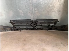 Recambio de rejilla paragolpes delantero para opel vivaro 2.0 cdti referencia OEM IAM 93188853  