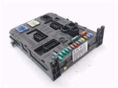 Recambio de bsi para peugeot 307 break/ sw (s2) 1.6 d-sign referencia OEM IAM 9660105980  