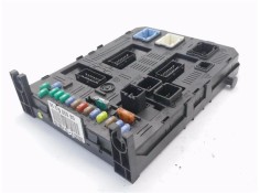 Recambio de bsi para peugeot 307 break/ sw (s2) 1.6 d-sign referencia OEM IAM 9660105980  