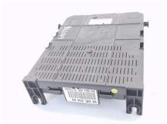 Recambio de bsi para peugeot 307 break/ sw (s2) 1.6 d-sign referencia OEM IAM 9660105980  