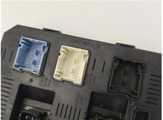 Recambio de bsi para peugeot 307 break/ sw (s2) 1.6 d-sign referencia OEM IAM 9660105980  