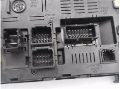 Recambio de bsi para peugeot 307 break/ sw (s2) 1.6 d-sign referencia OEM IAM 9660105980  