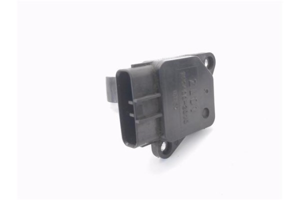 Recambio de caudalimetro para mazda 5 2.0 referencia OEM IAM 1974002010  
