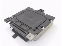 Recambio de centralita para volvo serie 480 1.7 turbo referencia OEM IAM 451128 0280000577 