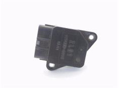 Recambio de caudalimetro para mazda 5 2.0 referencia OEM IAM 1974002010  