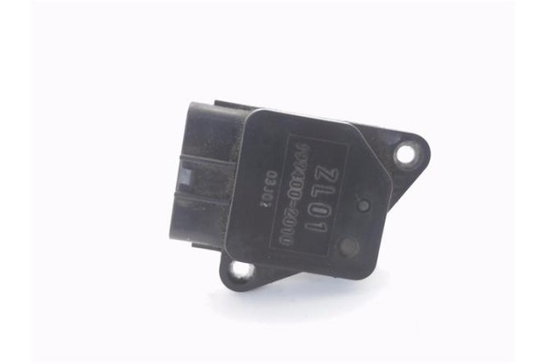 Recambio de caudalimetro para mazda 5 2.0 referencia OEM IAM 1974002010  