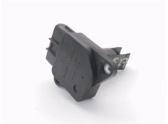 Recambio de caudalimetro para mazda 5 2.0 referencia OEM IAM 1974002010  