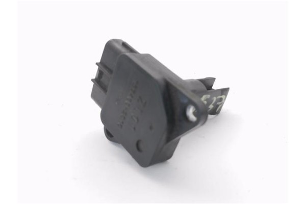Recambio de caudalimetro para mazda 5 2.0 referencia OEM IAM 1974002010  