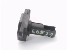 Recambio de caudalimetro para mazda 5 2.0 referencia OEM IAM 1974002010  