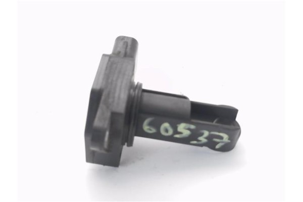 Recambio de caudalimetro para mazda 5 2.0 referencia OEM IAM 1974002010  