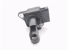 Recambio de caudalimetro para mazda 5 2.0 referencia OEM IAM 1974002010  