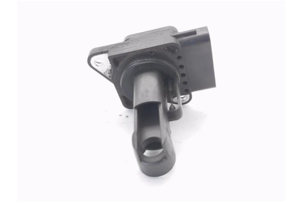 Recambio de caudalimetro para mazda 5 2.0 referencia OEM IAM 1974002010  