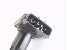 Recambio de caudalimetro para mazda 5 2.0 referencia OEM IAM 1974002010  