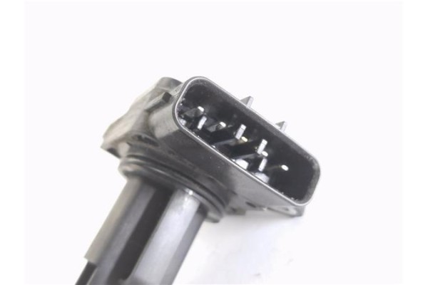 Recambio de caudalimetro para mazda 5 2.0 referencia OEM IAM 1974002010  