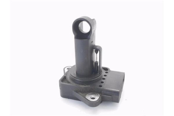 Recambio de caudalimetro para mazda 5 2.0 referencia OEM IAM 1974002010  