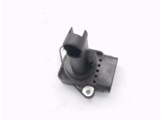 Recambio de caudalimetro para mazda 5 2.0 referencia OEM IAM 1974002010  
