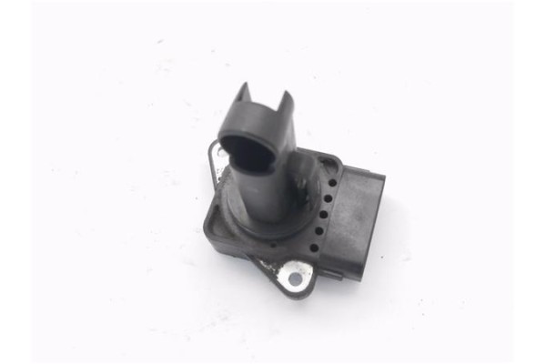 Recambio de caudalimetro para mazda 5 2.0 referencia OEM IAM 1974002010  