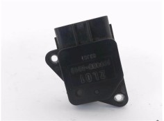 Recambio de caudalimetro para mazda 5 2.0 referencia OEM IAM 1974002010  