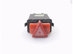 INTERRUPTOR LUCES EMERGENCIA 8L0941509P 