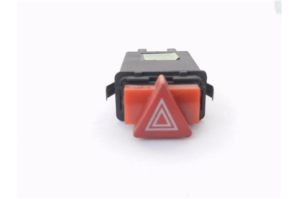Recambio de interruptor luces emergencia para audi a3 (8l) 1.6 ambiente referencia OEM IAM 8L0941509P  