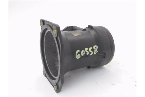 Recambio de caudalimetro para audi a3 (8l) 1.6 ambiente referencia OEM IAM 1J0129574B  