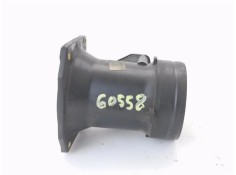 Recambio de caudalimetro para audi a3 (8l) 1.6 ambiente referencia OEM IAM 1J0129574B  