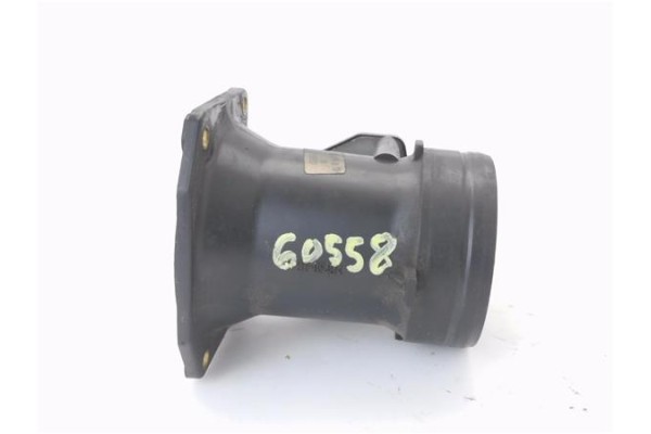 Recambio de caudalimetro para audi a3 (8l) 1.6 ambiente referencia OEM IAM 1J0129574B  