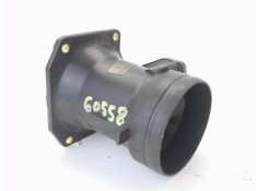 Recambio de caudalimetro para audi a3 (8l) 1.6 ambiente referencia OEM IAM 1J0129574B  