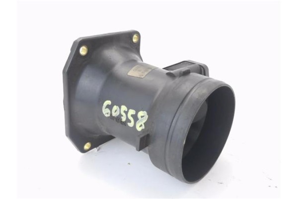 Recambio de caudalimetro para audi a3 (8l) 1.6 ambiente referencia OEM IAM 1J0129574B  