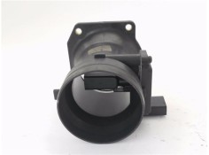 Recambio de caudalimetro para audi a3 (8l) 1.6 ambiente referencia OEM IAM 1J0129574B  