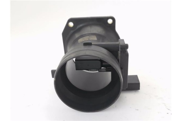 Recambio de caudalimetro para audi a3 (8l) 1.6 ambiente referencia OEM IAM 1J0129574B  