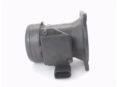 Recambio de caudalimetro para audi a3 (8l) 1.6 ambiente referencia OEM IAM 1J0129574B  