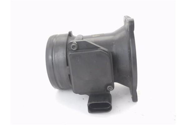 Recambio de caudalimetro para audi a3 (8l) 1.6 ambiente referencia OEM IAM 1J0129574B  