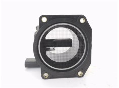 Recambio de caudalimetro para audi a3 (8l) 1.6 ambiente referencia OEM IAM 1J0129574B  