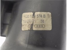 Recambio de caudalimetro para audi a3 (8l) 1.6 ambiente referencia OEM IAM 1J0129574B  