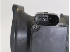 Recambio de caudalimetro para audi a3 (8l) 1.6 ambiente referencia OEM IAM 1J0129574B  
