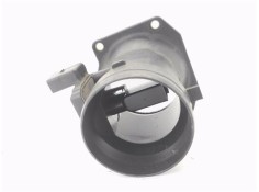 Recambio de caudalimetro para audi a3 (8l) 1.6 ambiente referencia OEM IAM 1J0129574B  