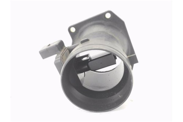 Recambio de caudalimetro para audi a3 (8l) 1.6 ambiente referencia OEM IAM 1J0129574B  