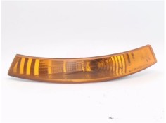 Recambio de intermitente delantero izquierdo para nissan primastar furgón (x83) dci 100 referencia OEM IAM 8200007031 91166120 