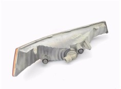 Recambio de intermitente delantero izquierdo para nissan primastar furgón (x83) dci 100 referencia OEM IAM 8200007031 91166120 