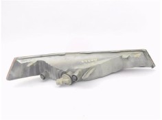 Recambio de intermitente delantero izquierdo para nissan primastar furgón (x83) dci 100 referencia OEM IAM 8200007031 91166120 