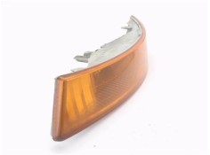 Recambio de intermitente delantero izquierdo para nissan primastar furgón (x83) dci 100 referencia OEM IAM 8200007031 91166120 