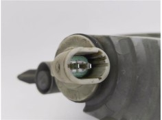 Recambio de intermitente delantero izquierdo para nissan primastar furgón (x83) dci 100 referencia OEM IAM 8200007031 91166120 