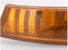 Recambio de intermitente delantero izquierdo para nissan primastar furgón (x83) dci 100 referencia OEM IAM 8200007031 91166120 